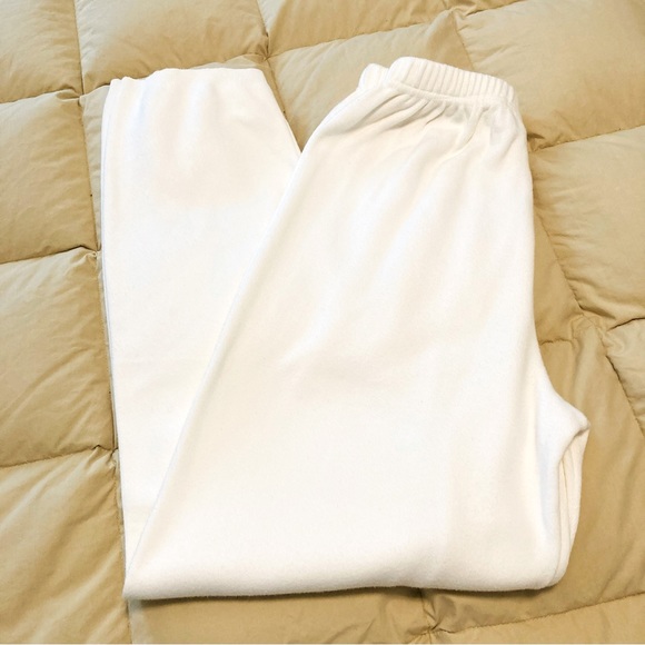 Saks Fifth Avenue Pants & Jumpsuits Vintage Saks Fifth Avenue Knit